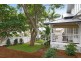 Girards Hill NSW 2480