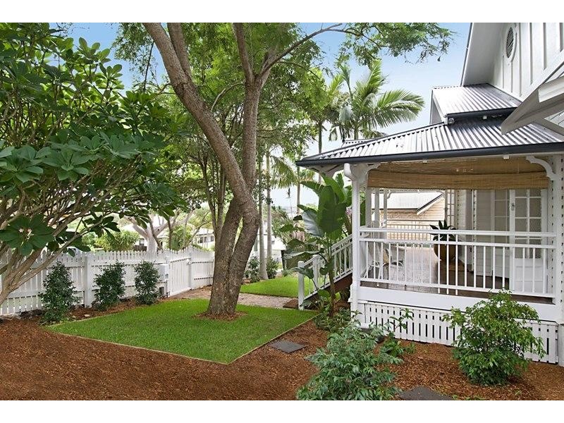Girards Hill NSW 2480