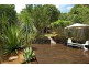 Girards Hill NSW 2480