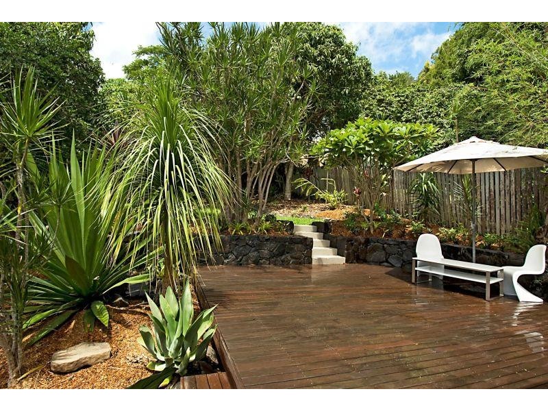 Girards Hill NSW 2480
