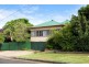 168 DIBBS STREET, East Lismore NSW 2480