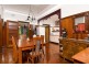 168 DIBBS STREET, East Lismore NSW 2480
