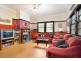 168 DIBBS STREET, East Lismore NSW 2480