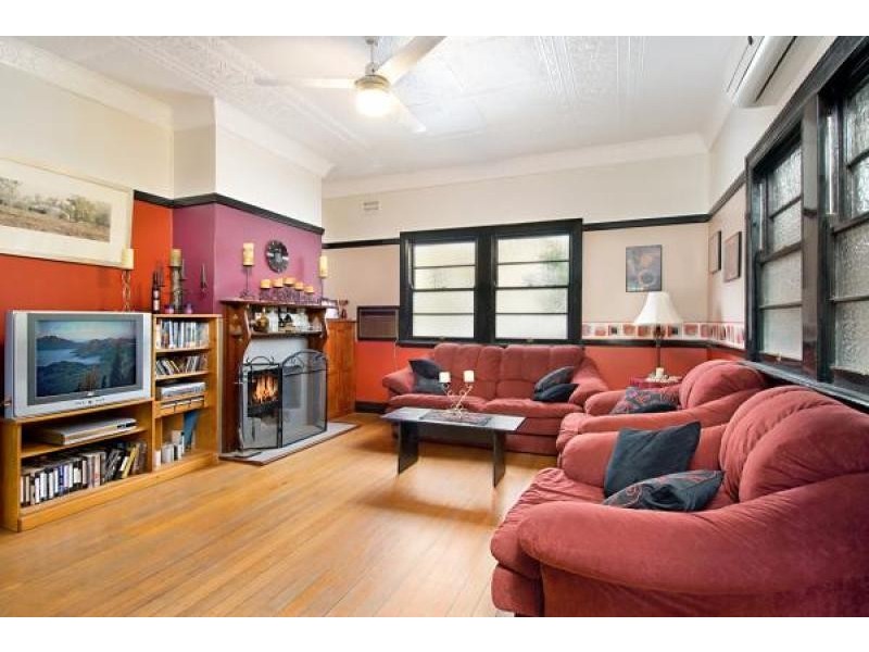 168 DIBBS STREET, East Lismore NSW 2480