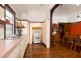 168 DIBBS STREET, East Lismore NSW 2480