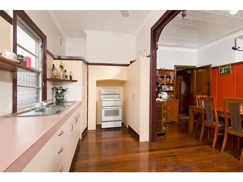 168 DIBBS STREET, East Lismore NSW 2480