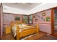 168 DIBBS STREET, East Lismore NSW 2480