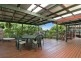 168 DIBBS STREET, East Lismore NSW 2480