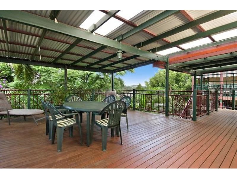 168 DIBBS STREET, East Lismore NSW 2480