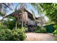 168 DIBBS STREET, East Lismore NSW 2480