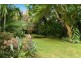 168 DIBBS STREET, East Lismore NSW 2480