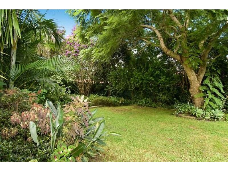 168 DIBBS STREET, East Lismore NSW 2480