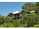 9 A Penelope Place, East Lismore NSW 2480