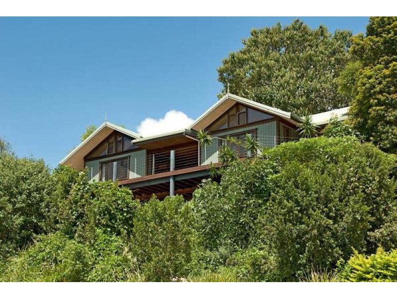 9 A Penelope Place, East Lismore NSW 2480
