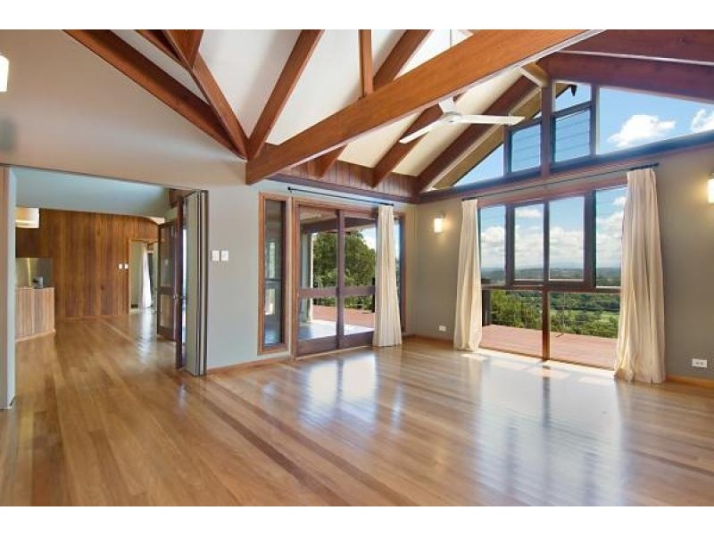 9 A Penelope Place, East Lismore NSW 2480