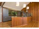 9 A Penelope Place, East Lismore NSW 2480