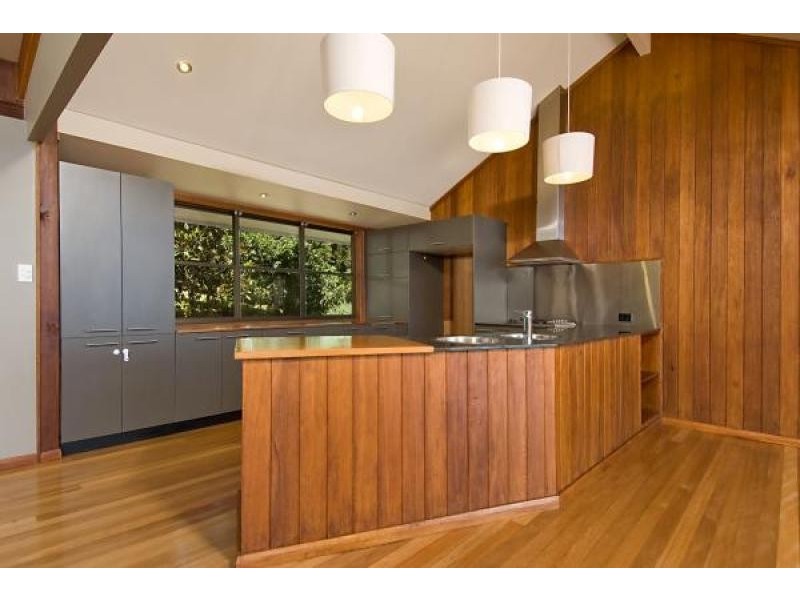 9 A Penelope Place, East Lismore NSW 2480
