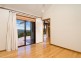 9 A Penelope Place, East Lismore NSW 2480