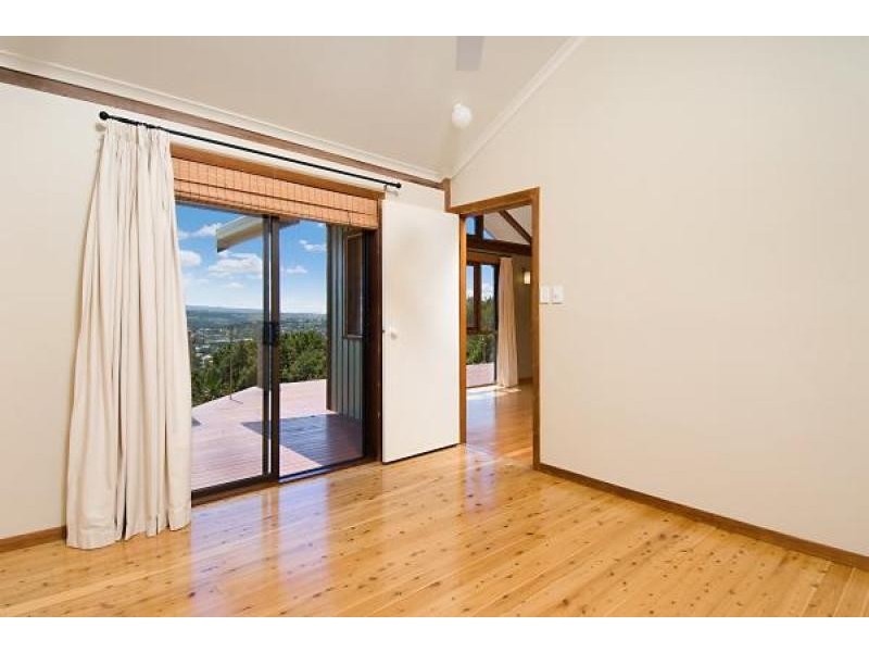 9 A Penelope Place, East Lismore NSW 2480