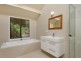 9 A Penelope Place, East Lismore NSW 2480