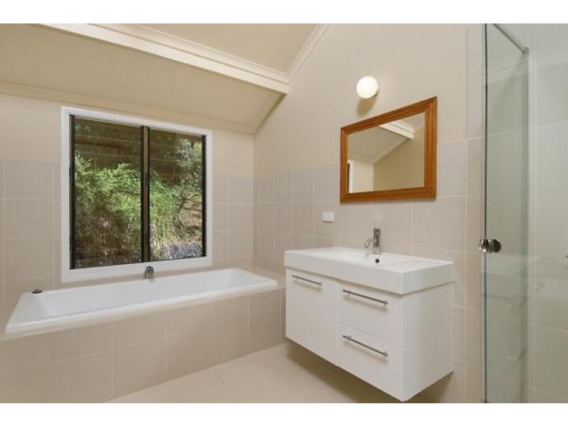 9 A Penelope Place, East Lismore NSW 2480
