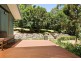 9 A Penelope Place, East Lismore NSW 2480
