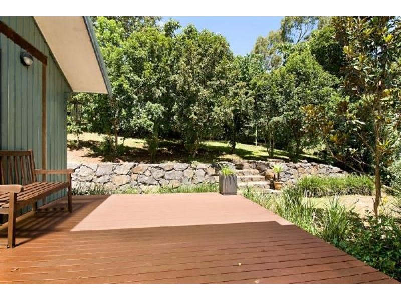 9 A Penelope Place, East Lismore NSW 2480