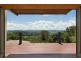 9 A Penelope Place, East Lismore NSW 2480