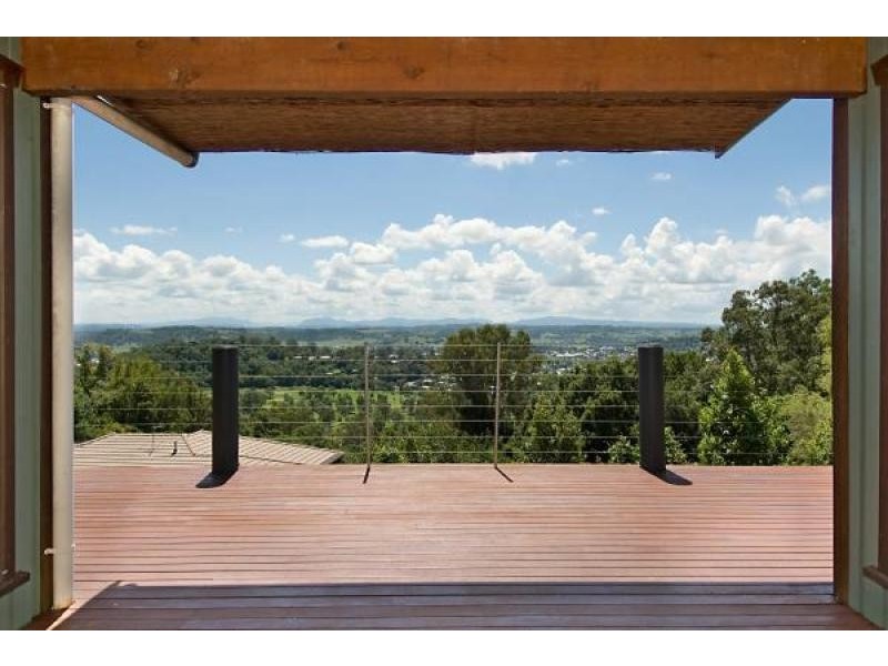 9 A Penelope Place, East Lismore NSW 2480