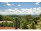 9 A Penelope Place, East Lismore NSW 2480