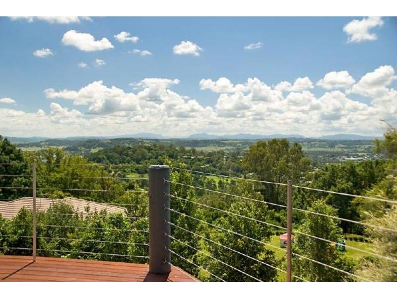 9 A Penelope Place, East Lismore NSW 2480