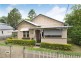 57 Spring Street, East Lismore NSW 2480