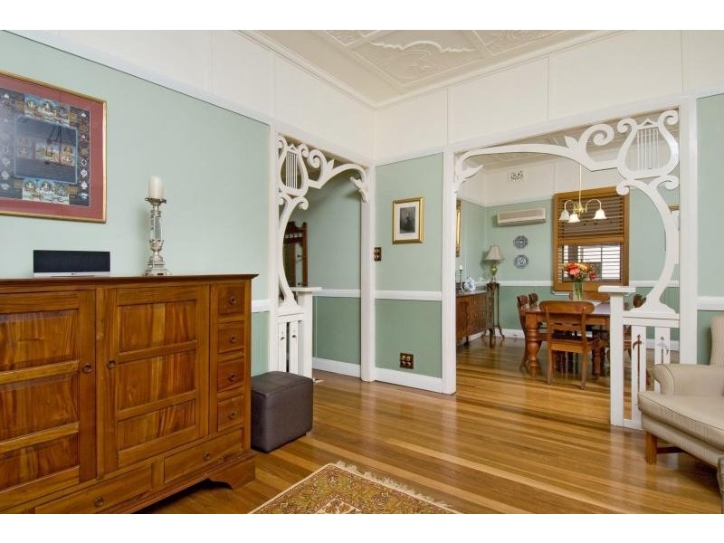 57 Spring Street, East Lismore NSW 2480