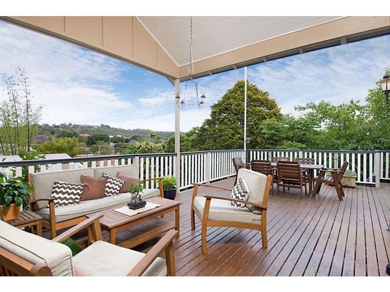 57 Spring Street, East Lismore NSW 2480