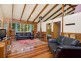 13/265 Martin Road, Larnook NSW 2480