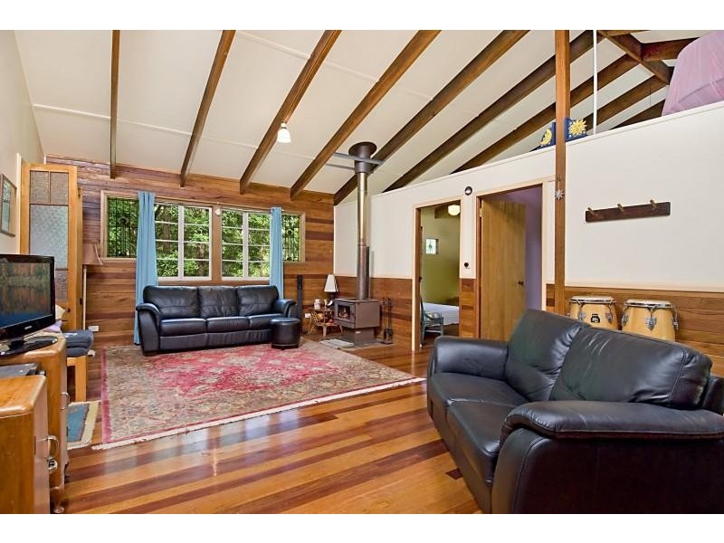 13/265 Martin Road, Larnook NSW 2480