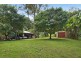 13/265 Martin Road, Larnook NSW 2480