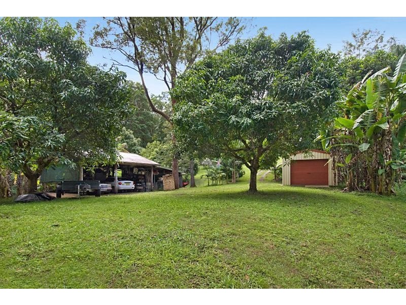 13/265 Martin Road, Larnook NSW 2480