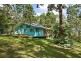 13/265 Martin Road, Larnook NSW 2480