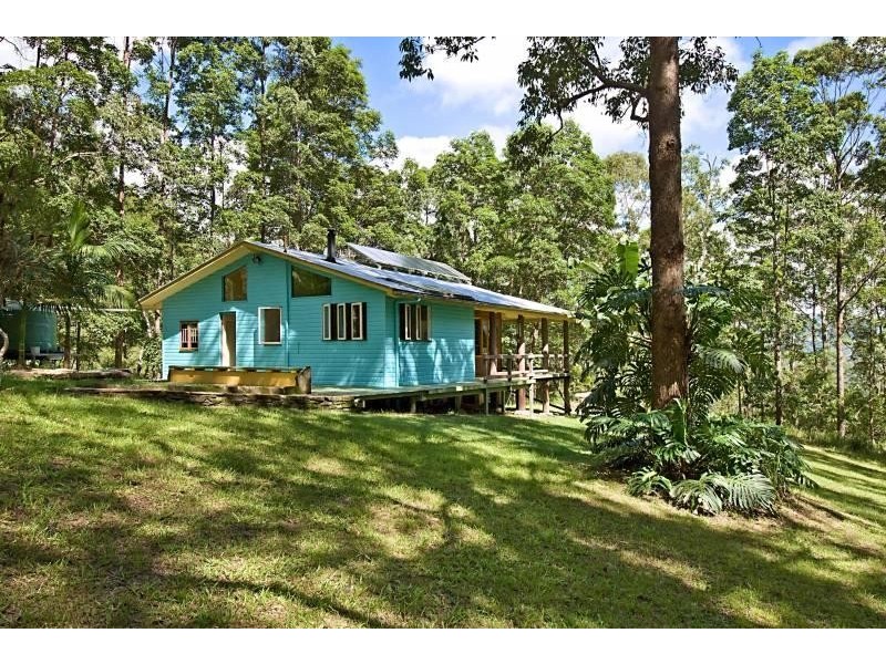 13/265 Martin Road, Larnook NSW 2480