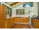 13/265 Martin Road, Larnook NSW 2480