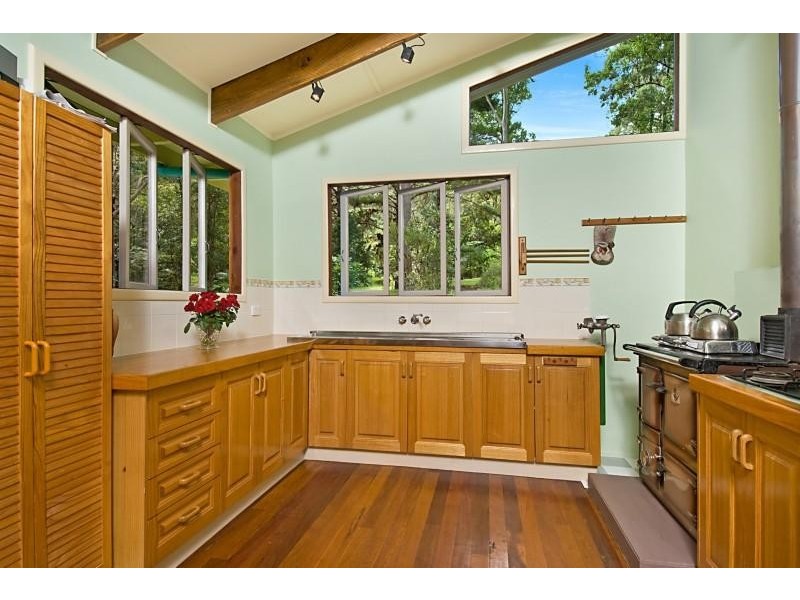 13/265 Martin Road, Larnook NSW 2480