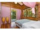 13/265 Martin Road, Larnook NSW 2480