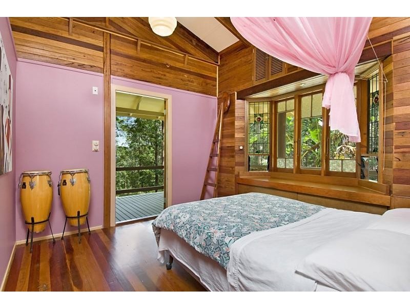 13/265 Martin Road, Larnook NSW 2480