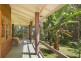 13/265 Martin Road, Larnook NSW 2480