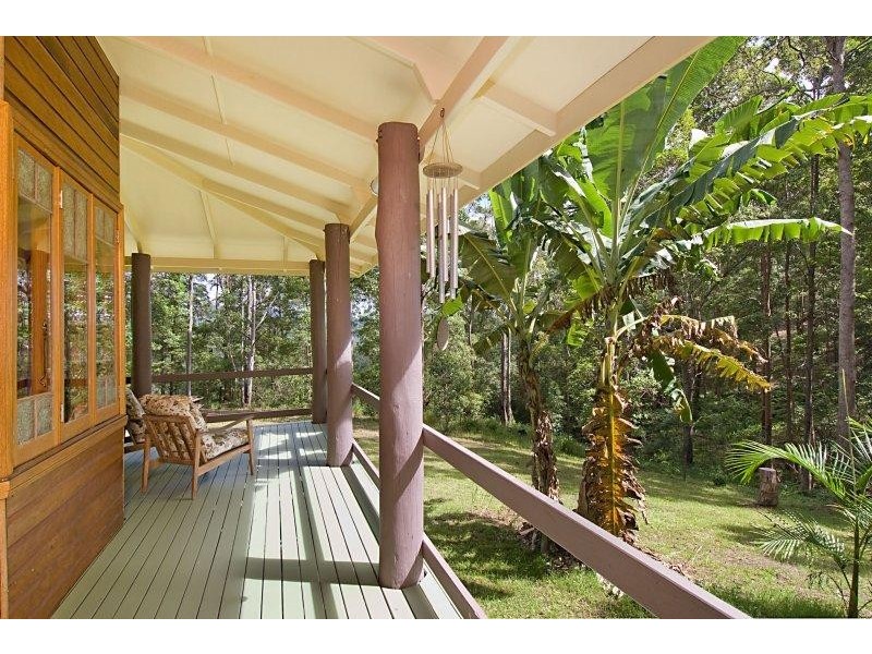 13/265 Martin Road, Larnook NSW 2480