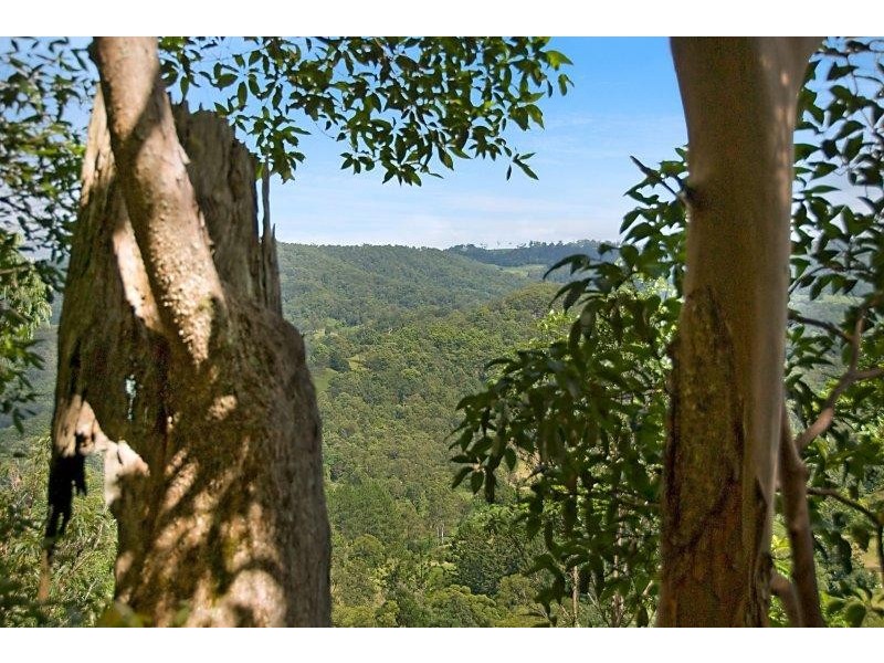 13/265 Martin Road, Larnook NSW 2480