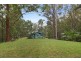 13/265 Martin Road, Larnook NSW 2480
