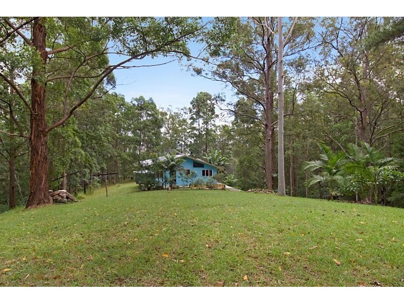 13/265 Martin Road, Larnook NSW 2480