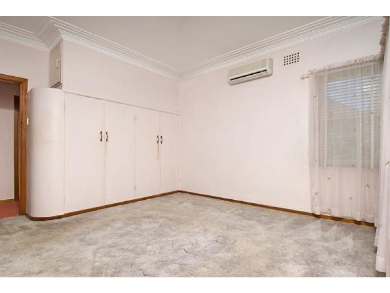 131 Wyrallah Road, East Lismore NSW 2480